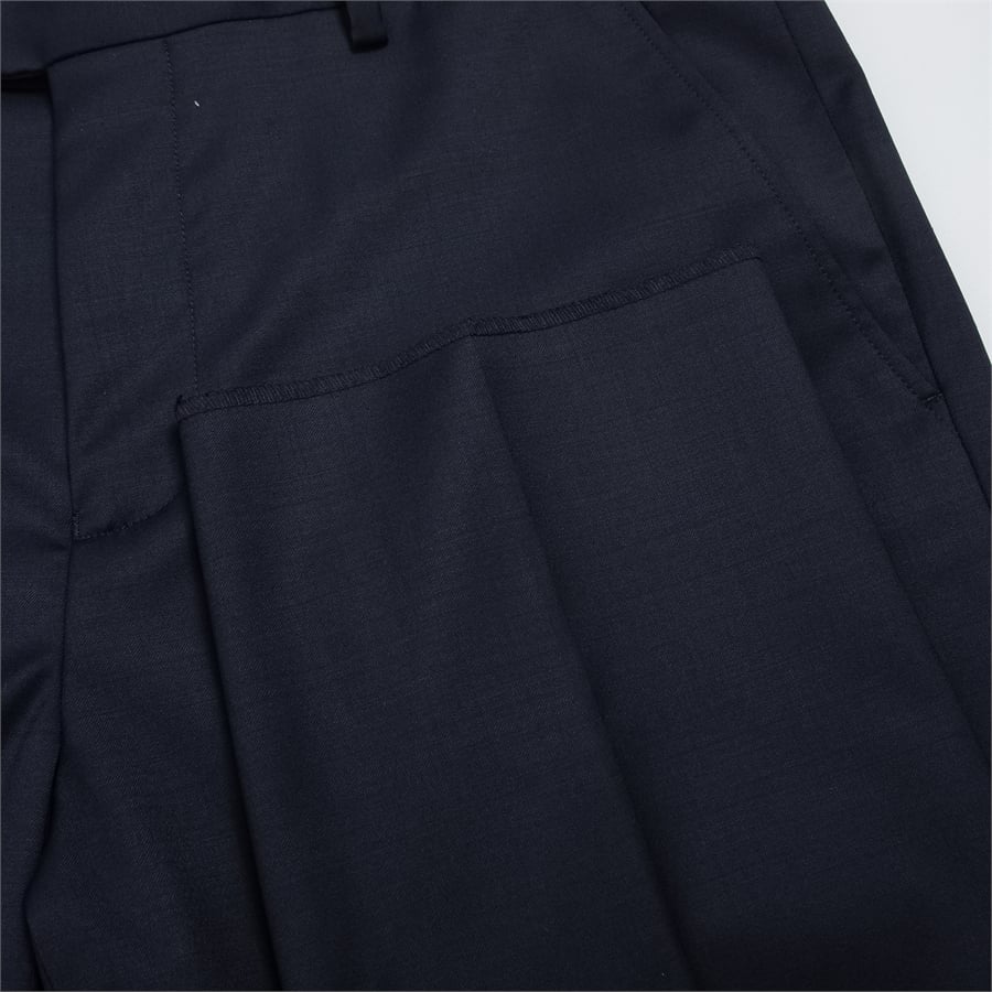 ảnh sản phẩm 7