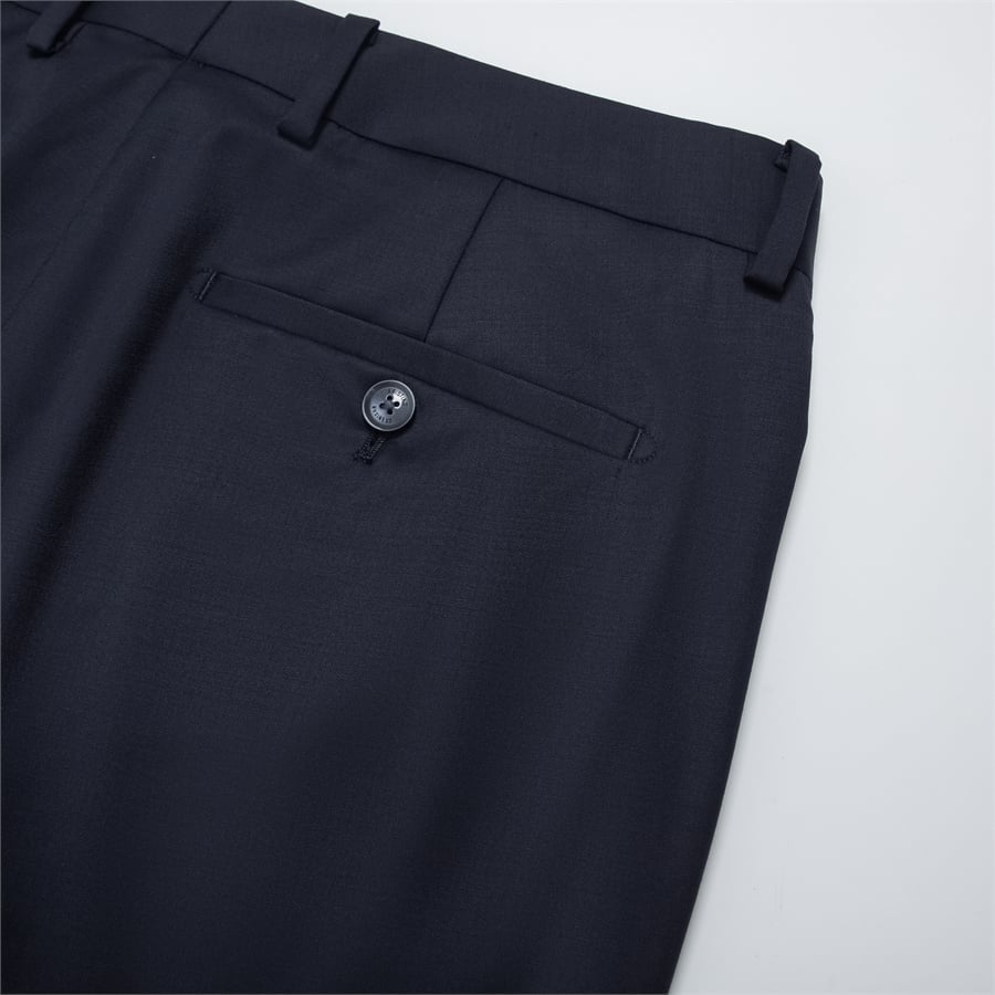 ảnh sản phẩm 8