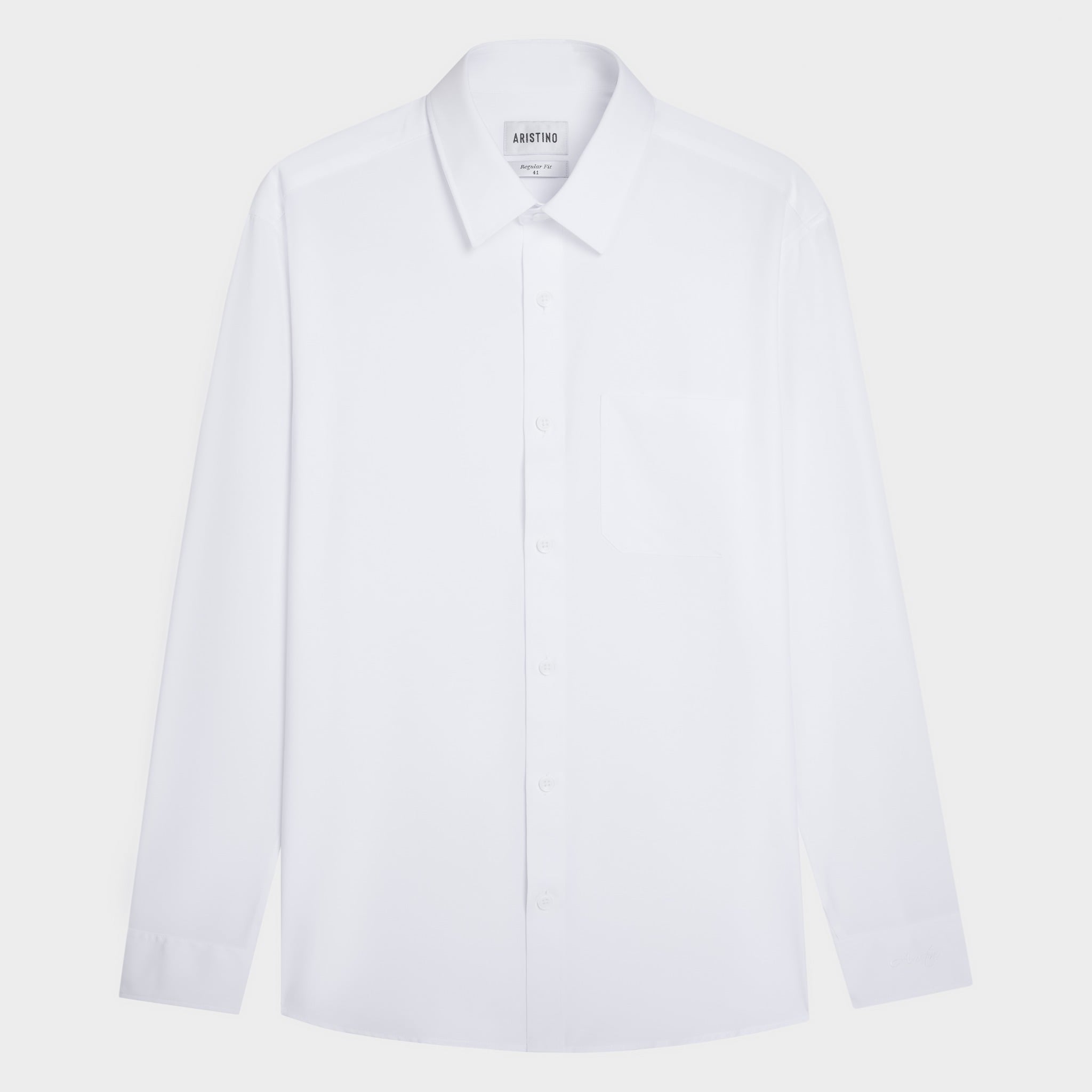 ảnh sản phẩm 6