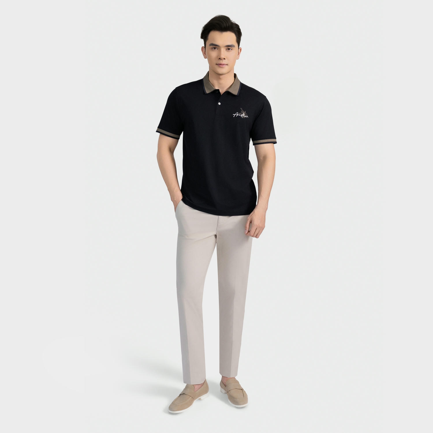 ảnh sản phẩm 6