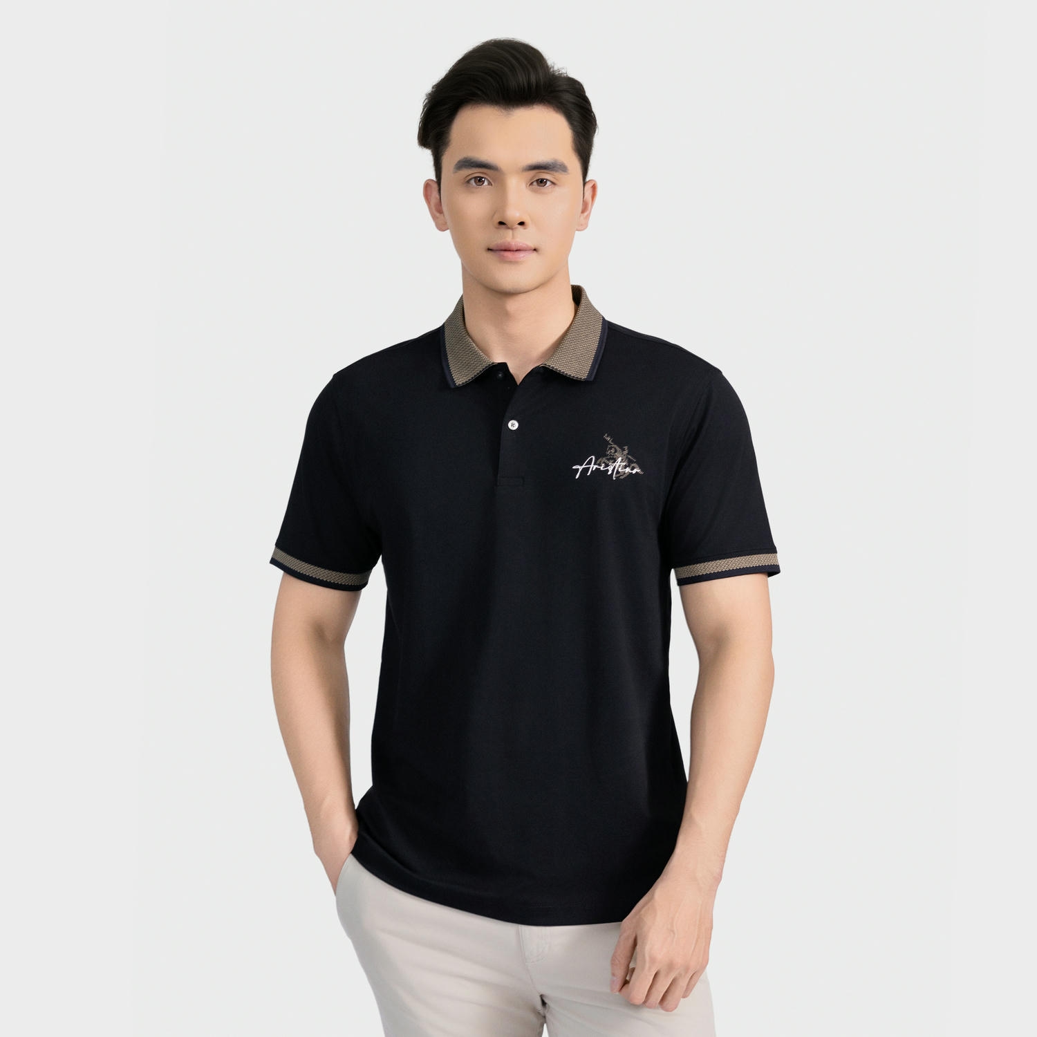 ảnh sản phẩm 1
