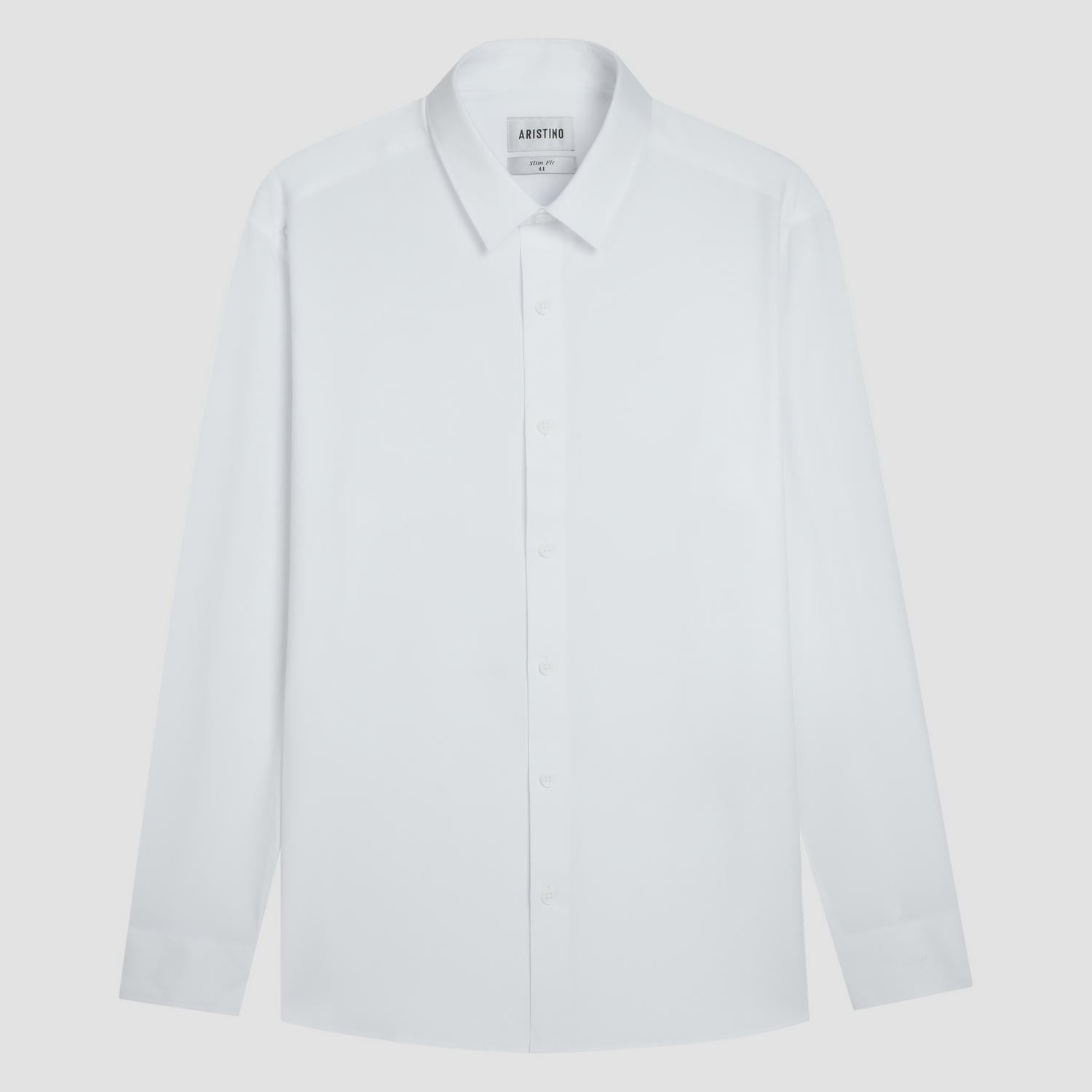 ảnh sản phẩm 9