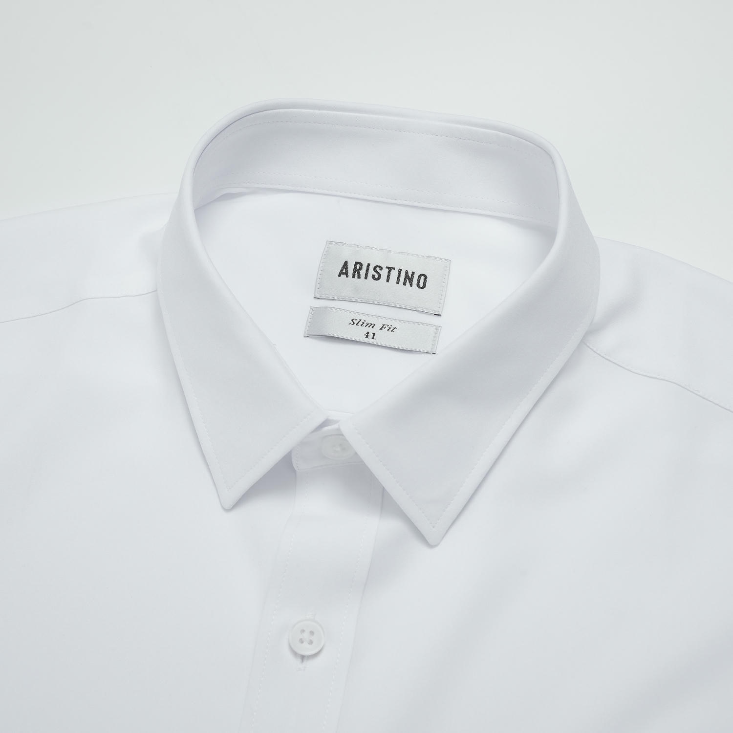 ảnh sản phẩm 10