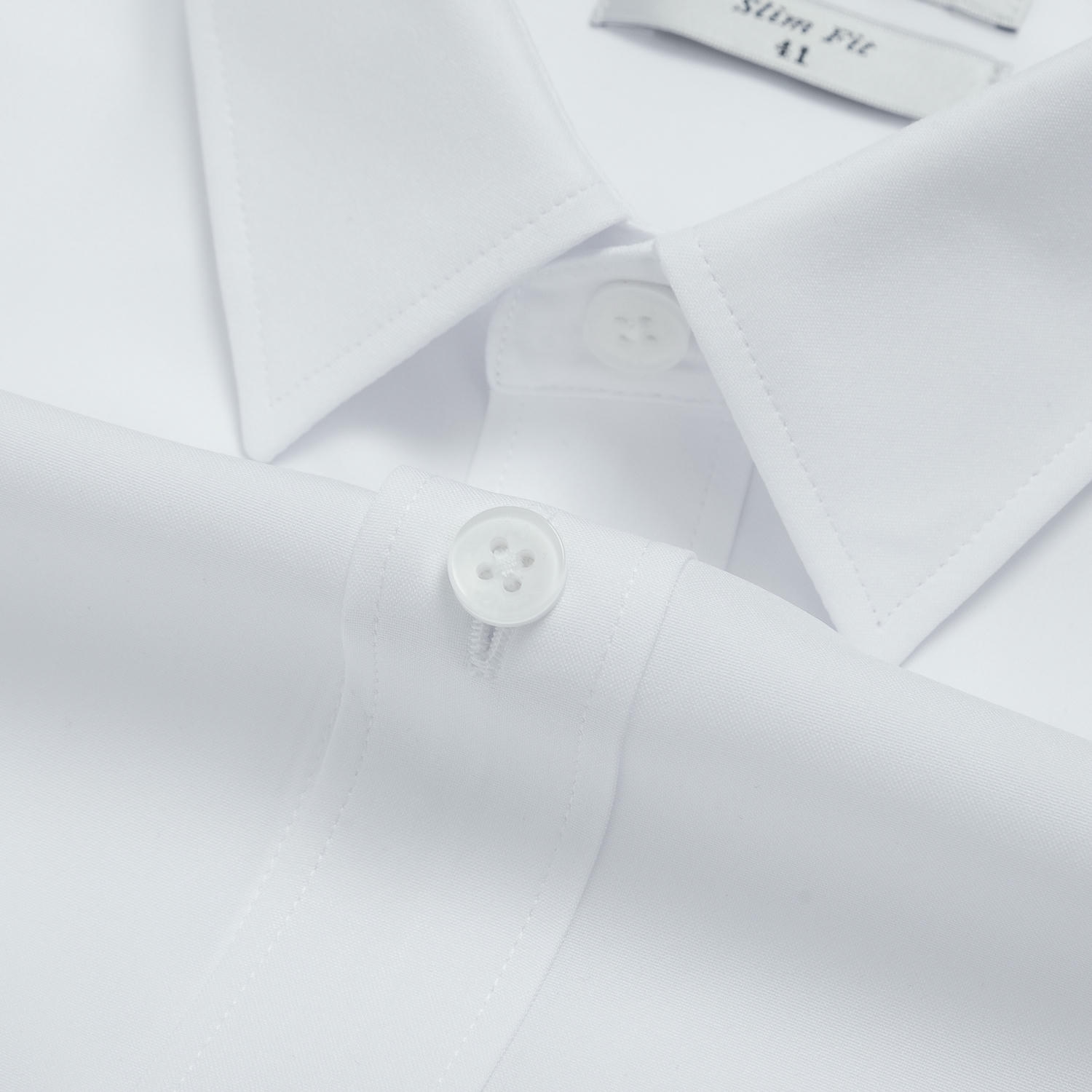 ảnh sản phẩm 7