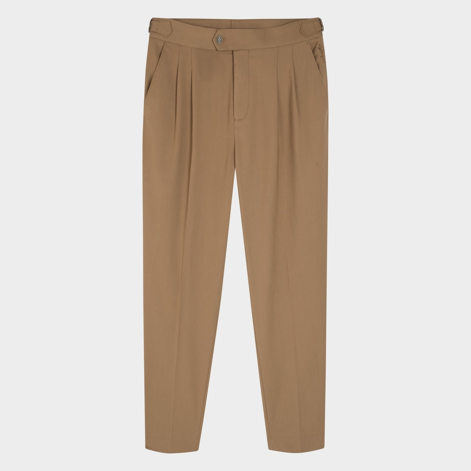 ảnh sản phẩm 5