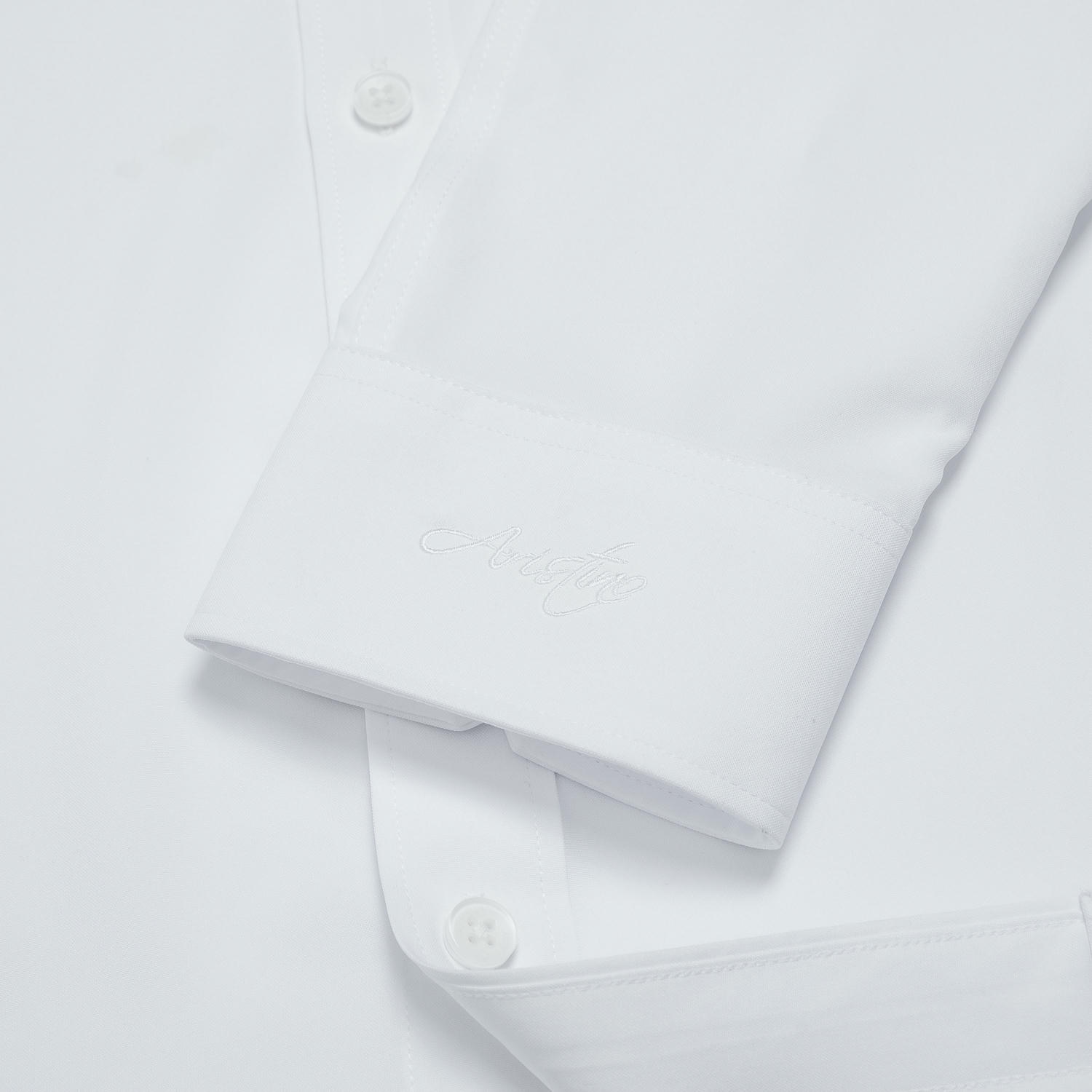 ảnh sản phẩm 6