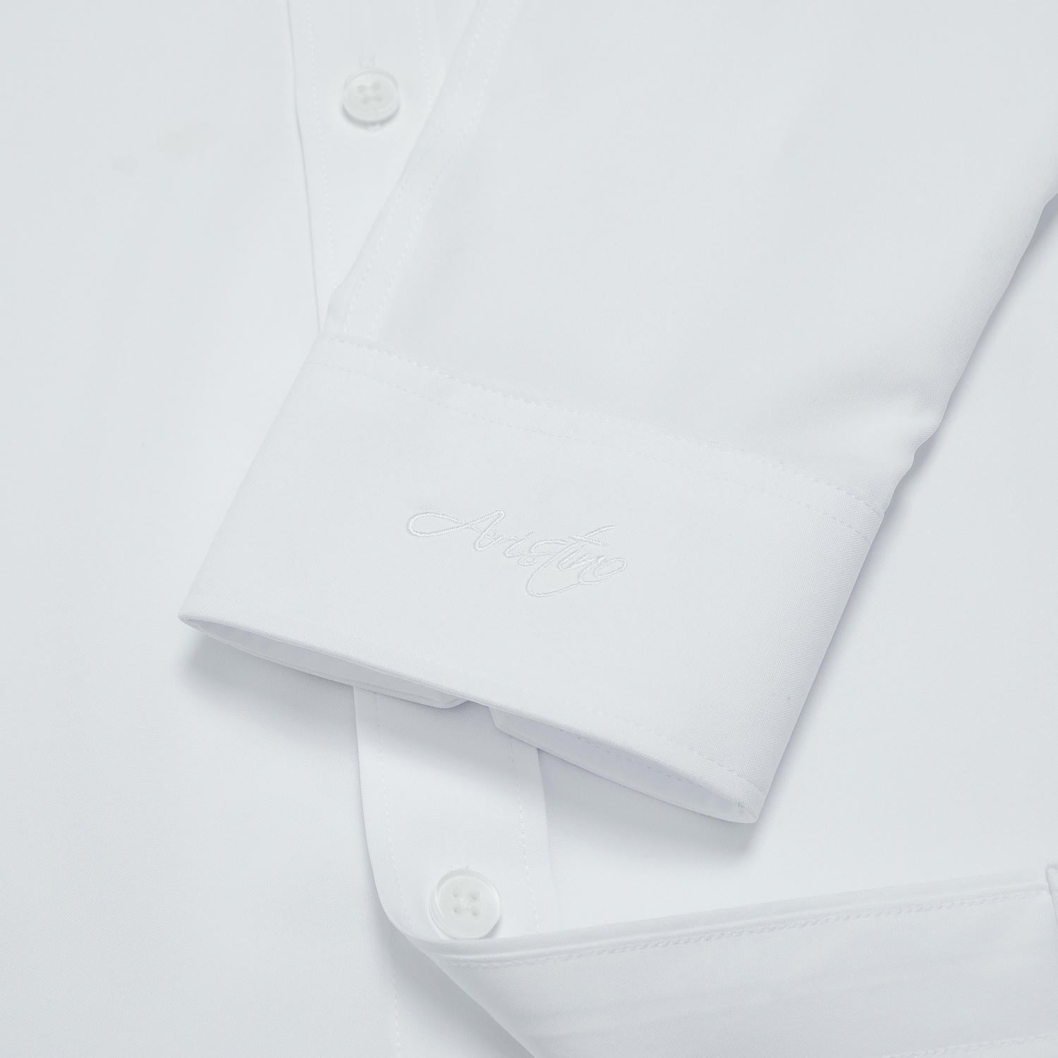 ảnh sản phẩm 8