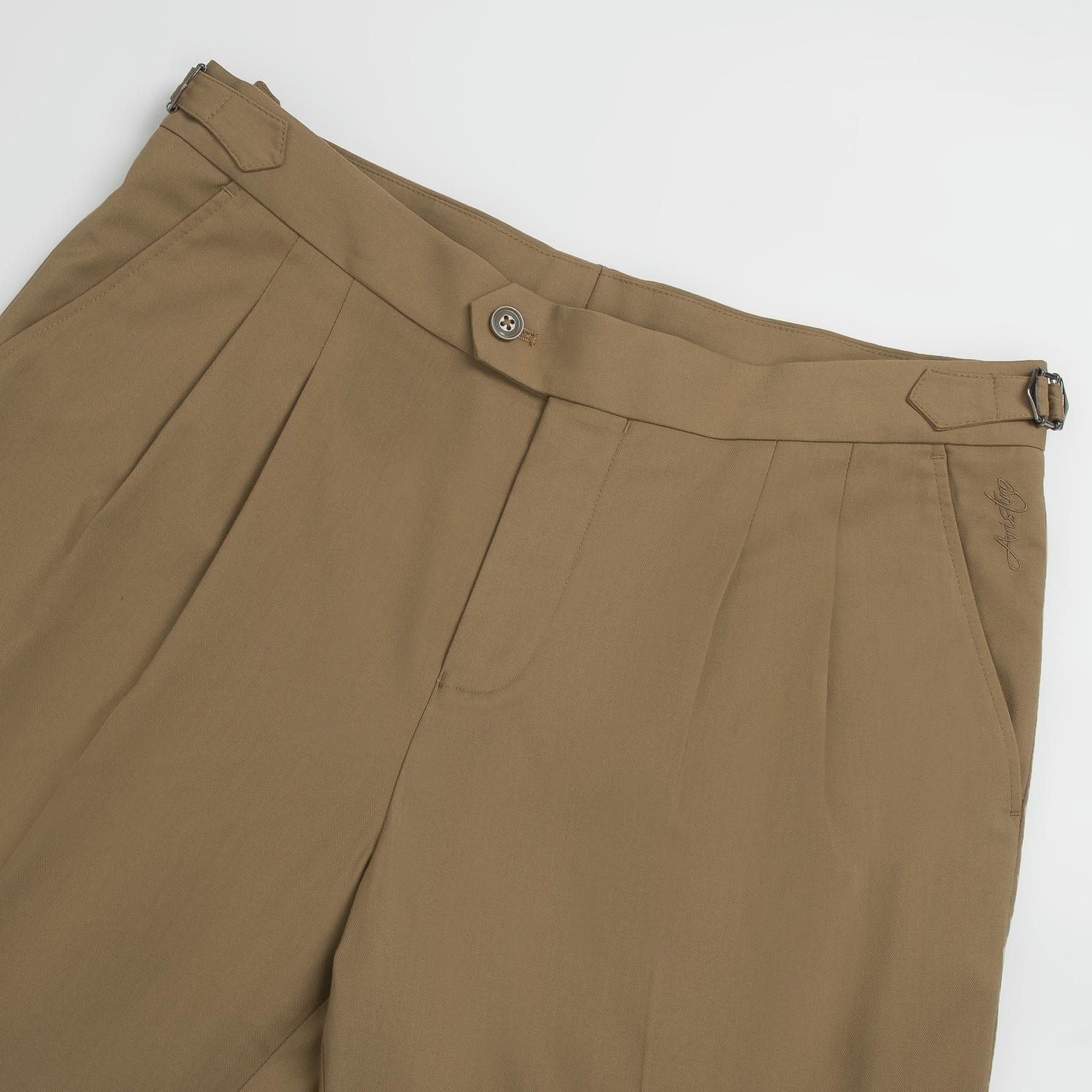 ảnh sản phẩm 6