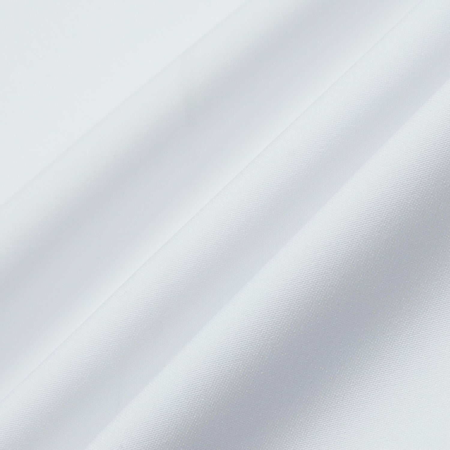 ảnh sản phẩm 7