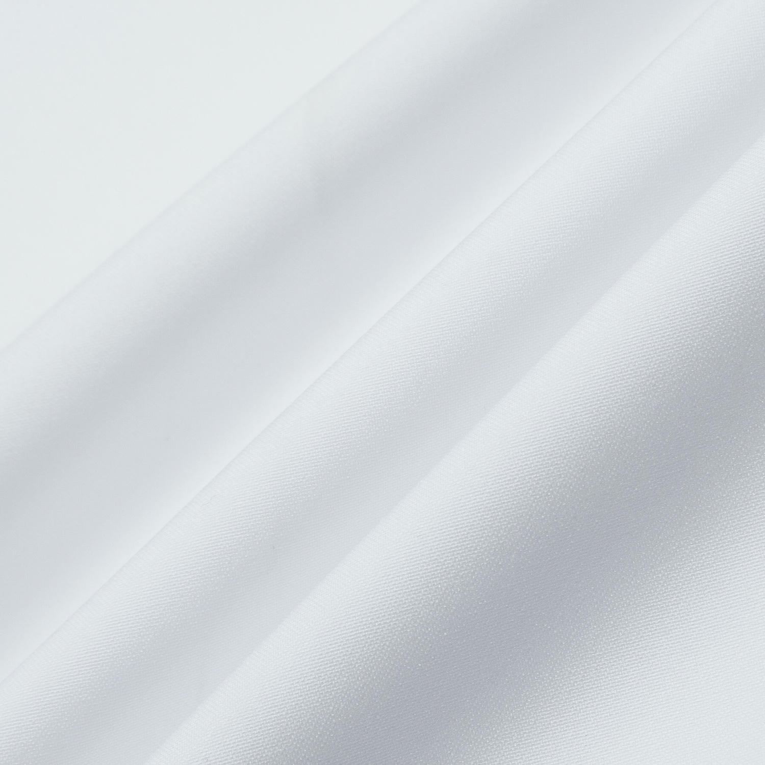 ảnh sản phẩm 11