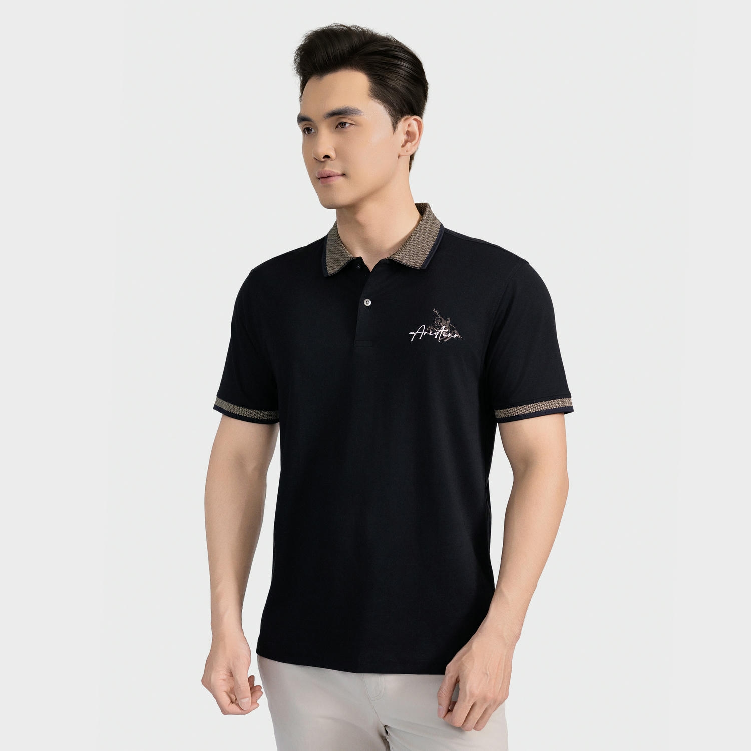 ảnh sản phẩm 3