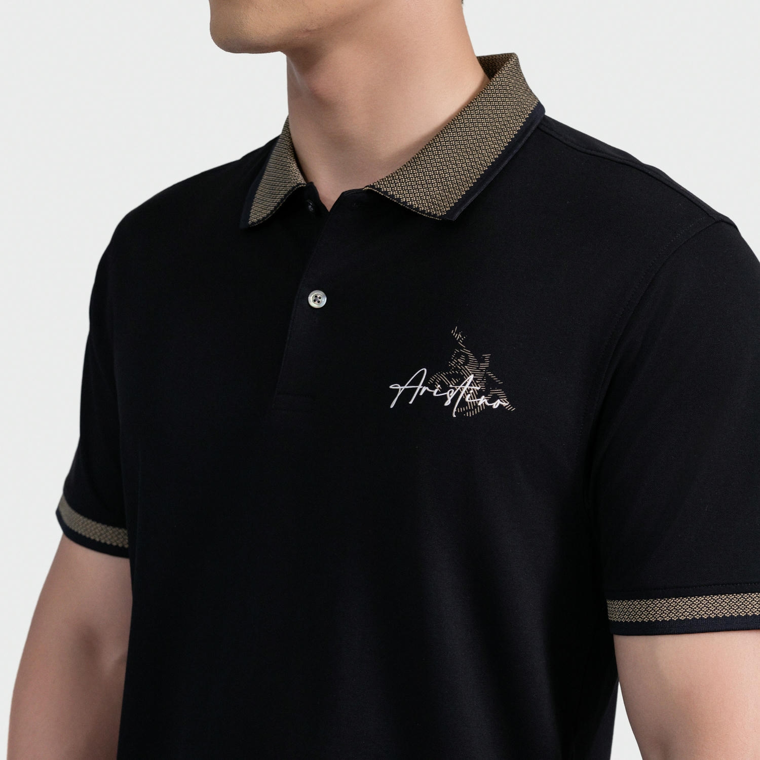 ảnh sản phẩm 5