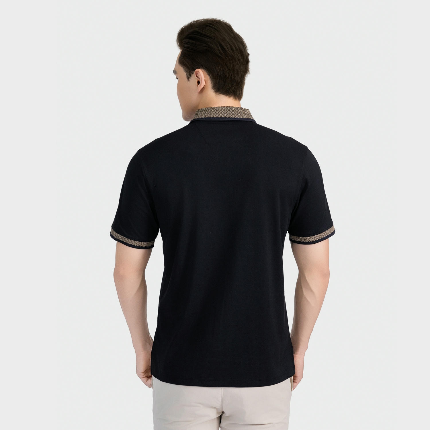 ảnh sản phẩm 4