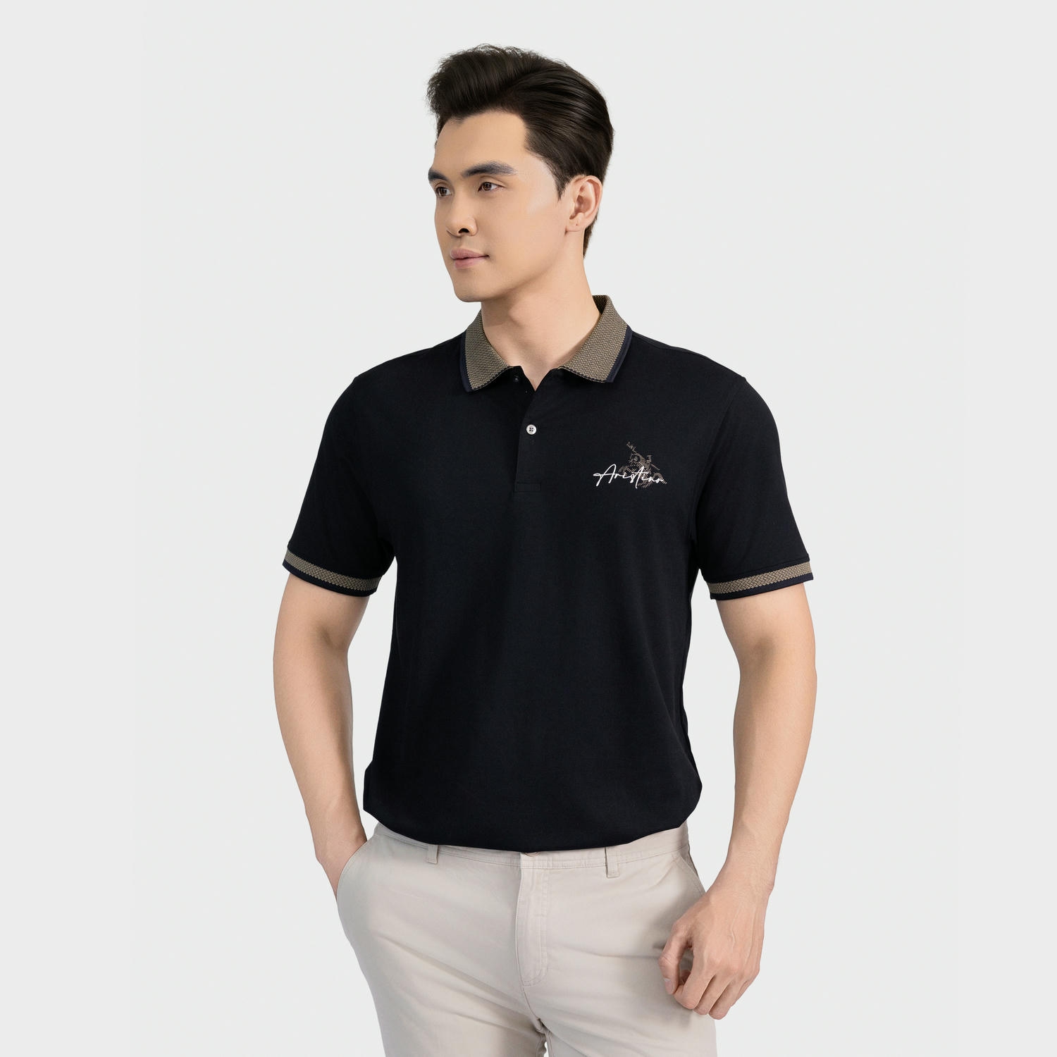 ảnh sản phẩm 2