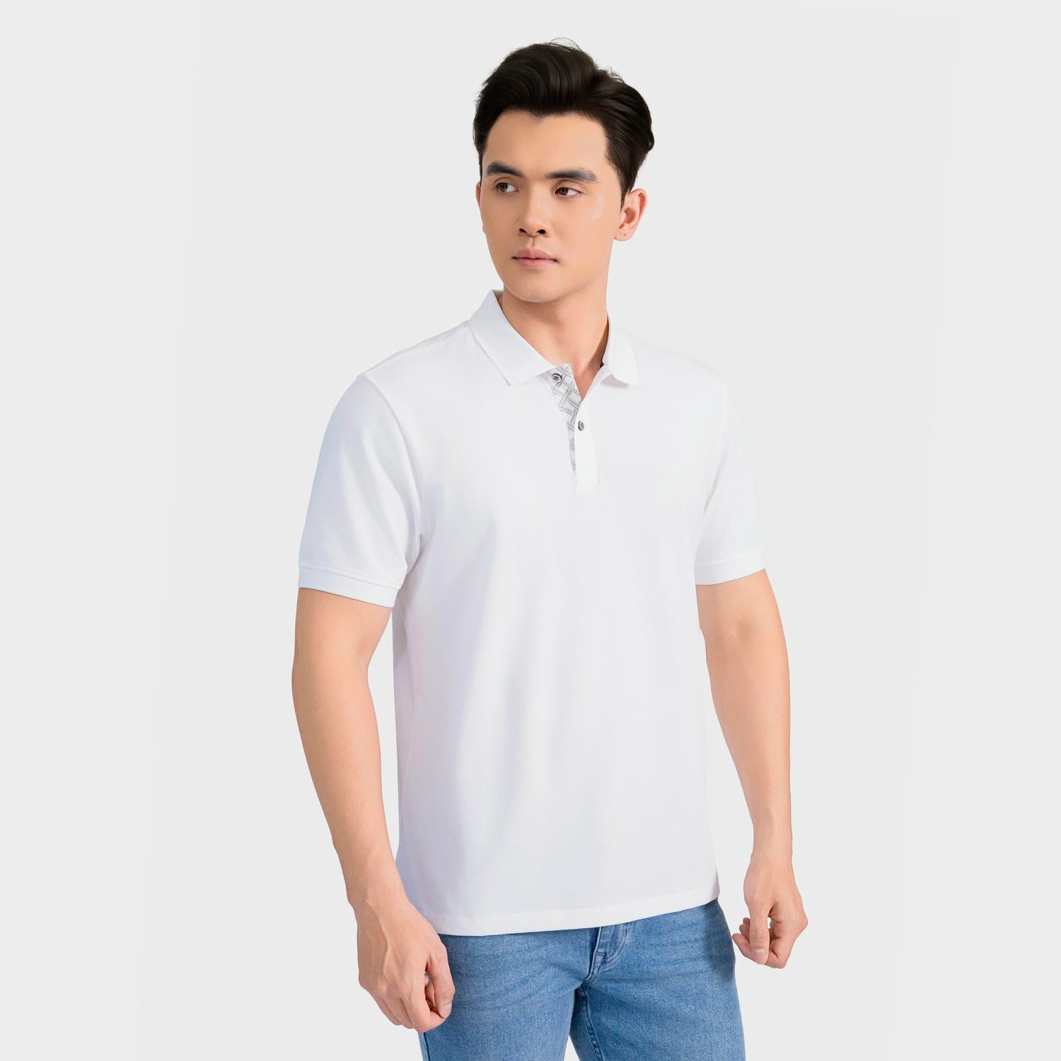 ảnh sản phẩm 3