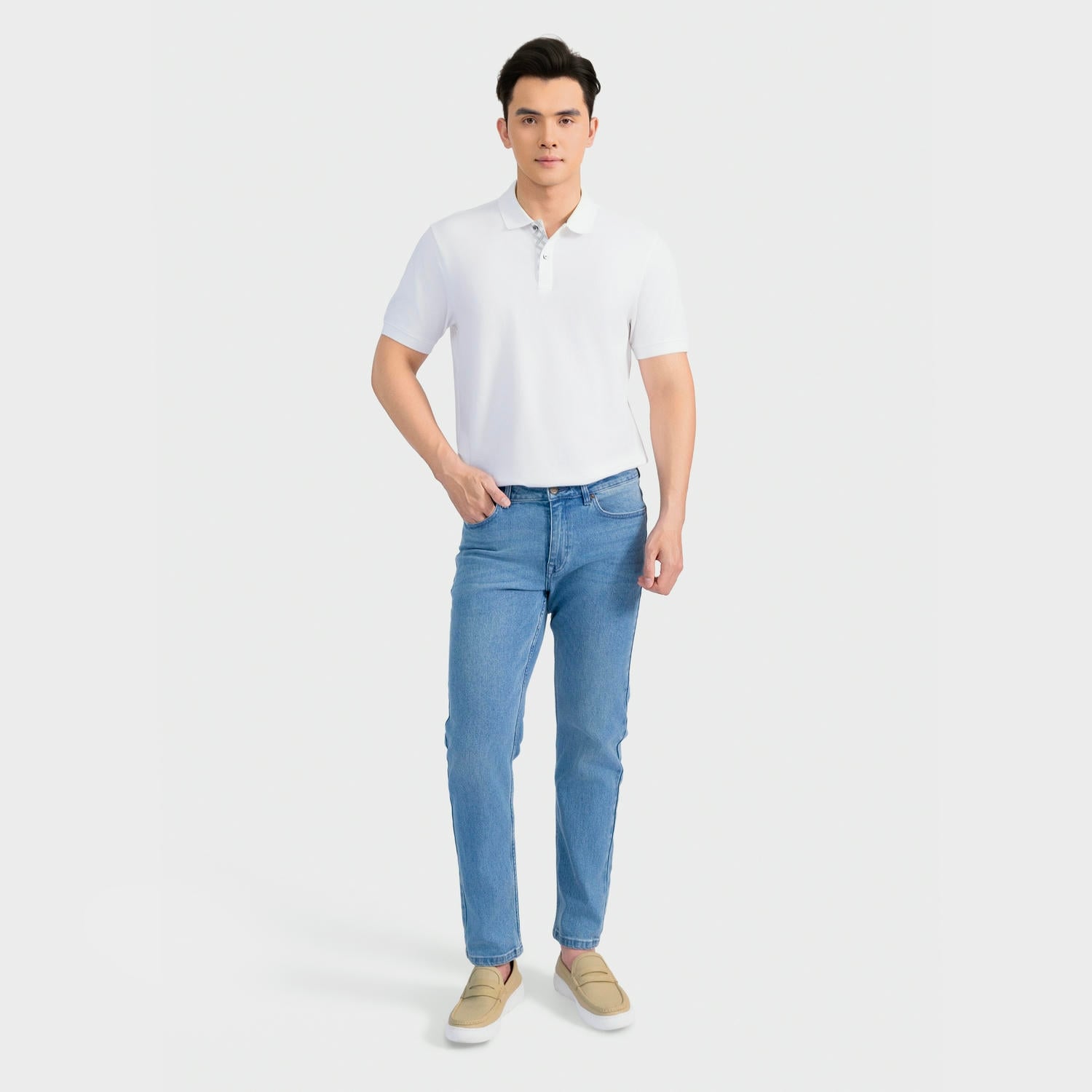 ảnh sản phẩm 5