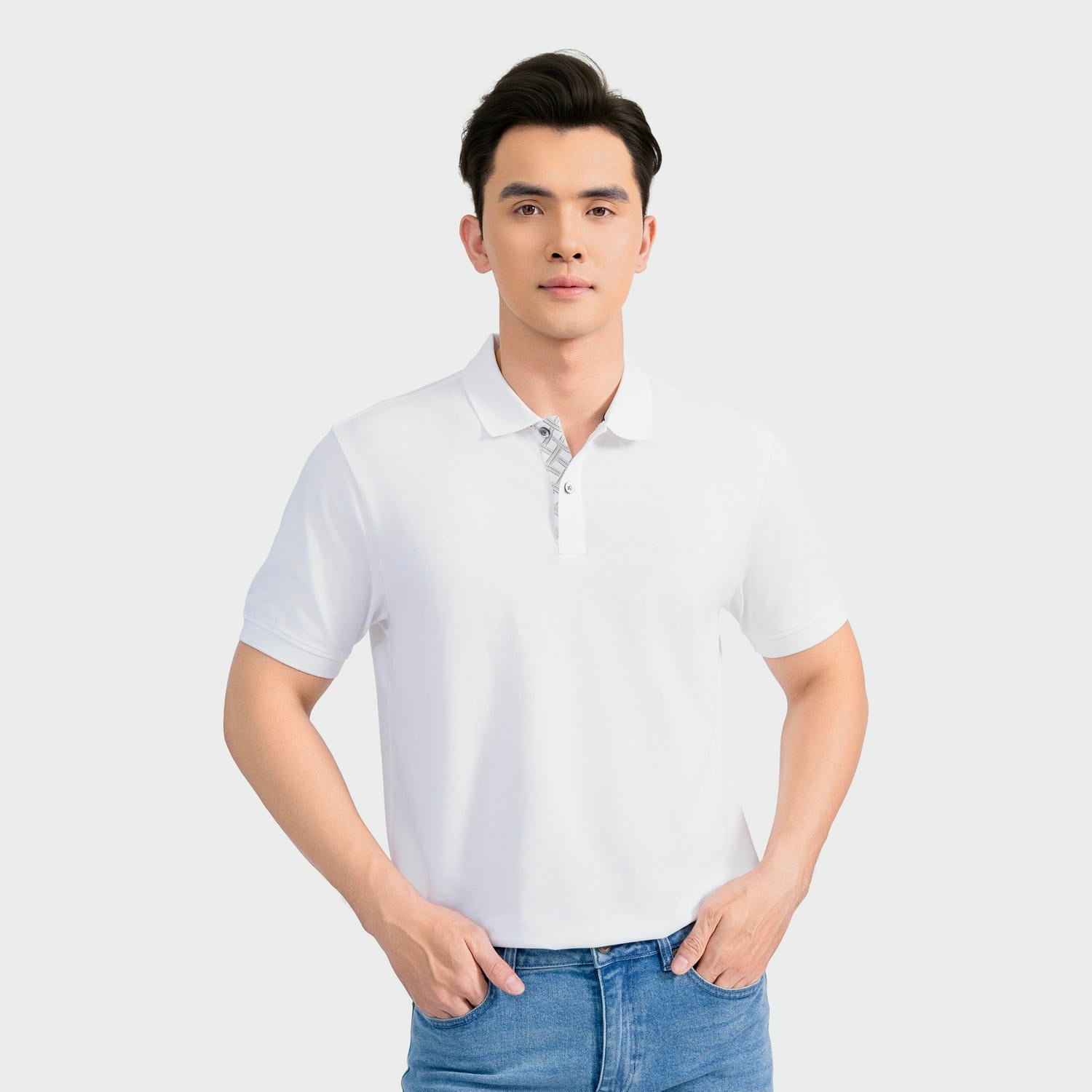 ảnh sản phẩm 1
