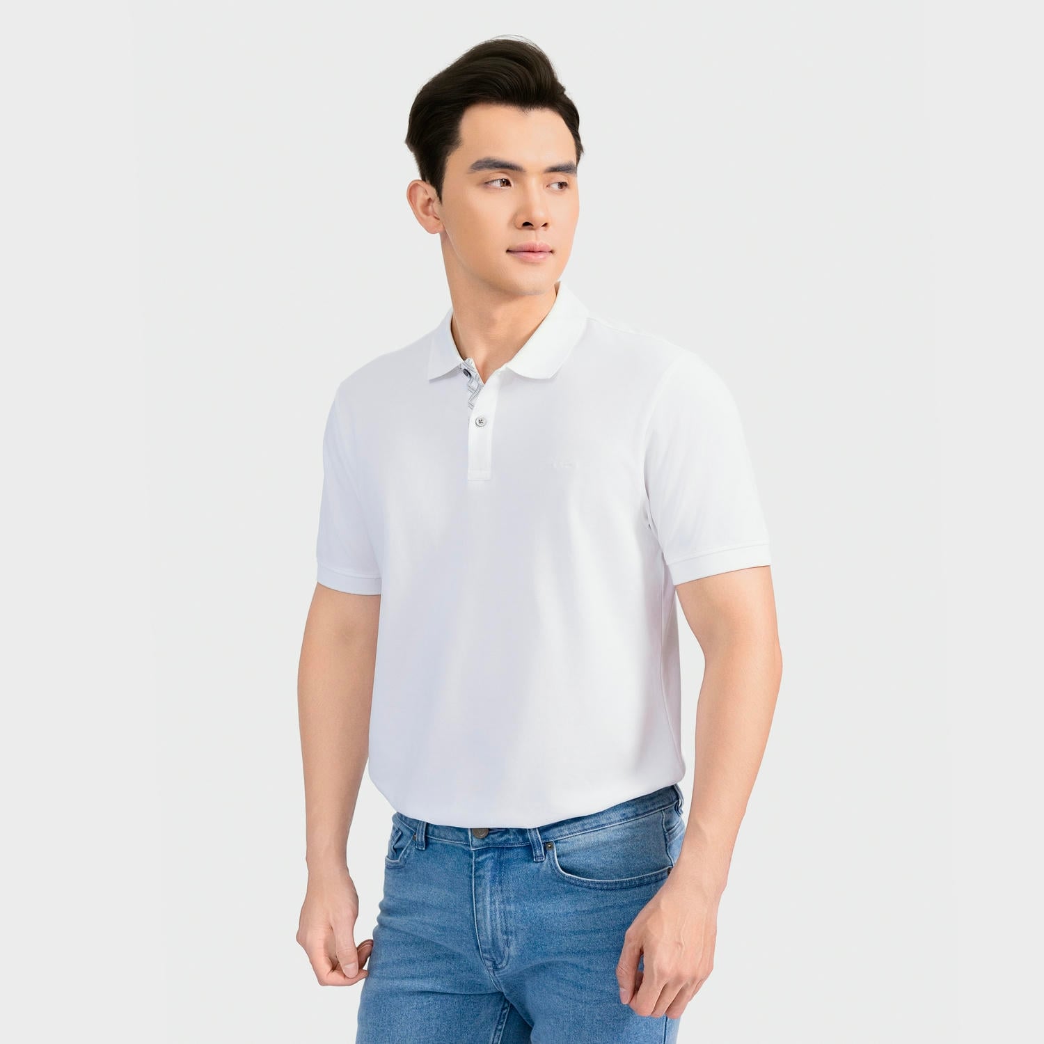 ảnh sản phẩm 2