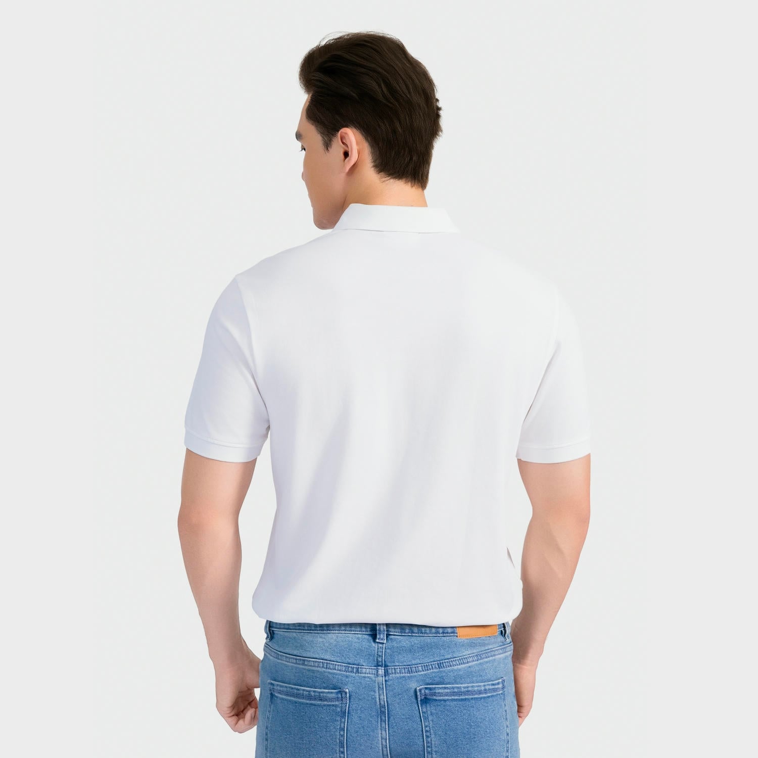 ảnh sản phẩm 4