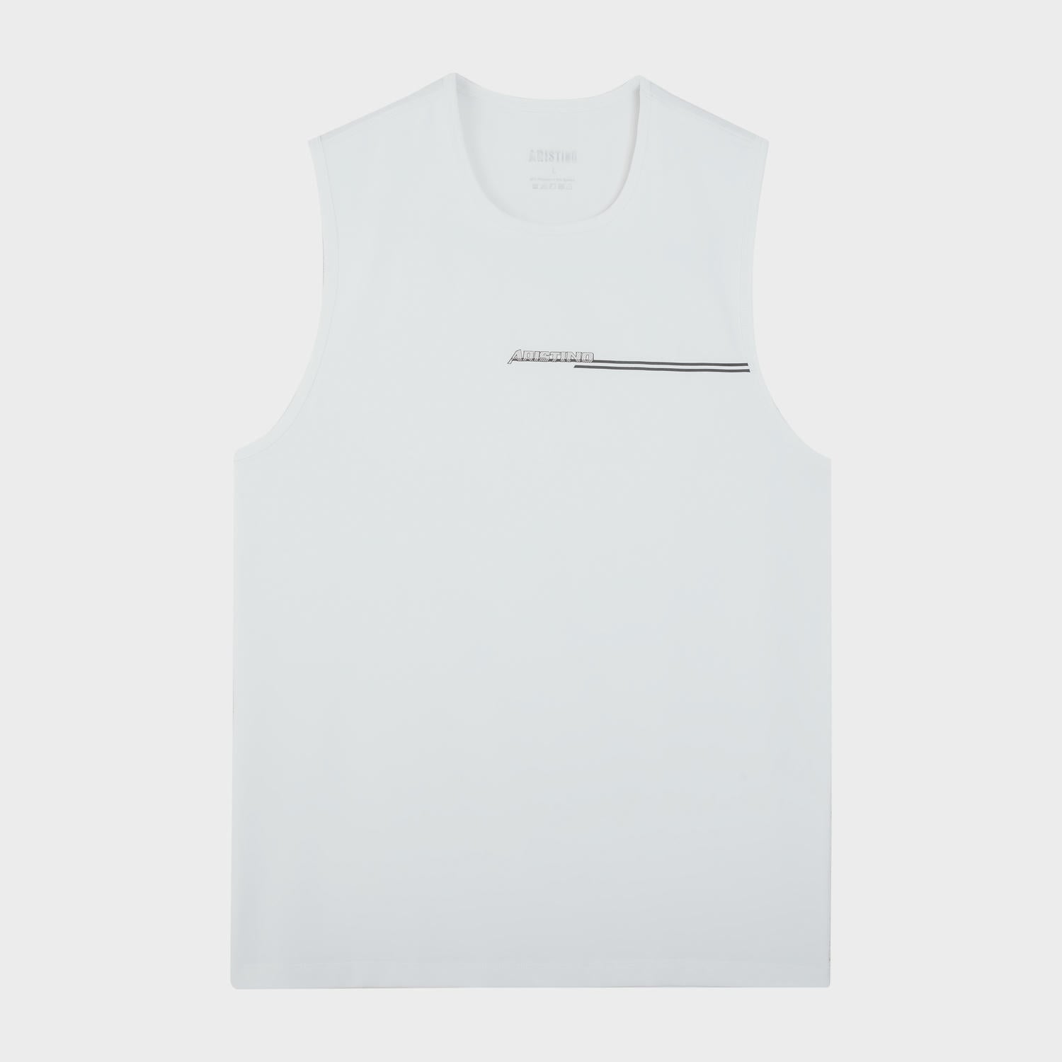 ảnh sản phẩm 6