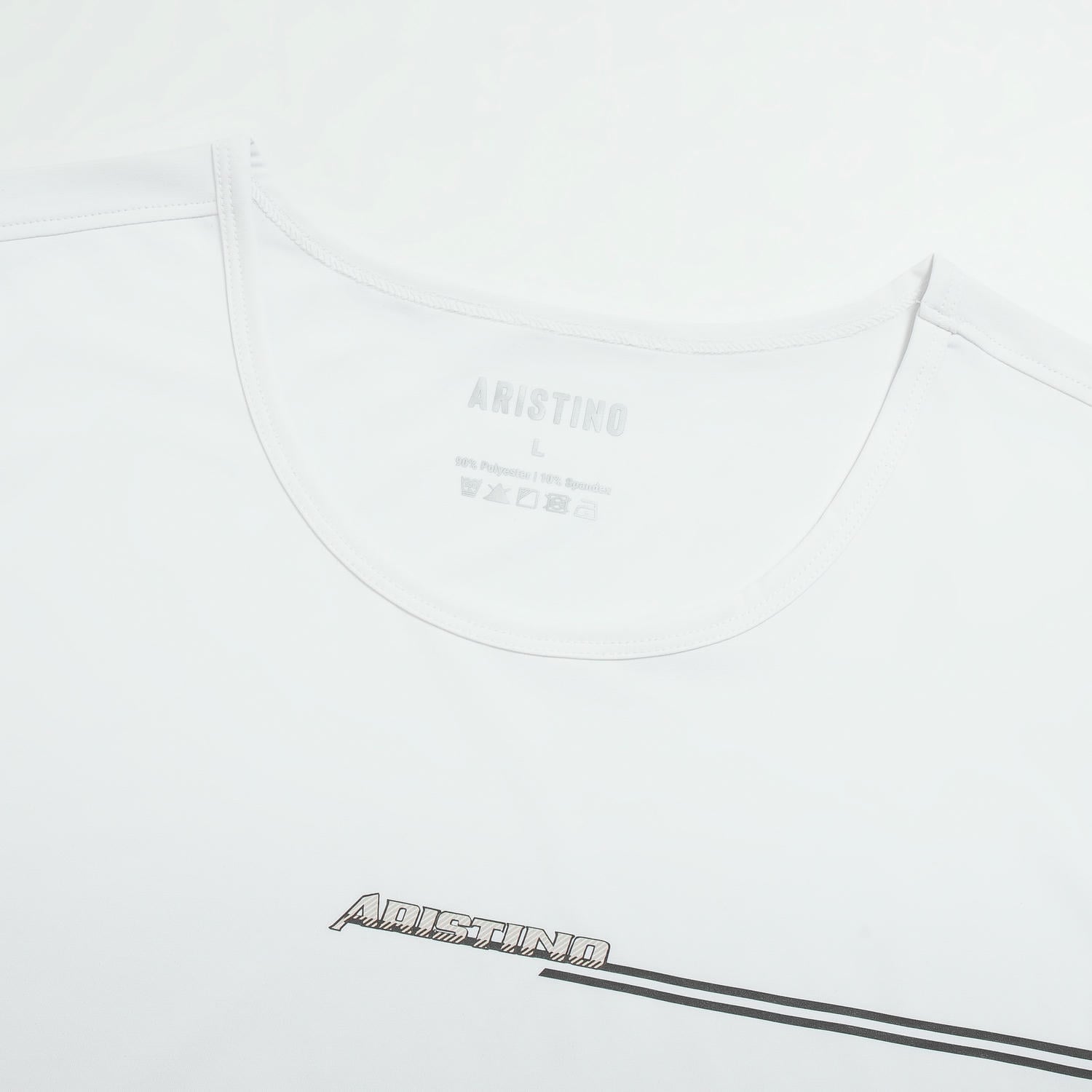 ảnh sản phẩm 7