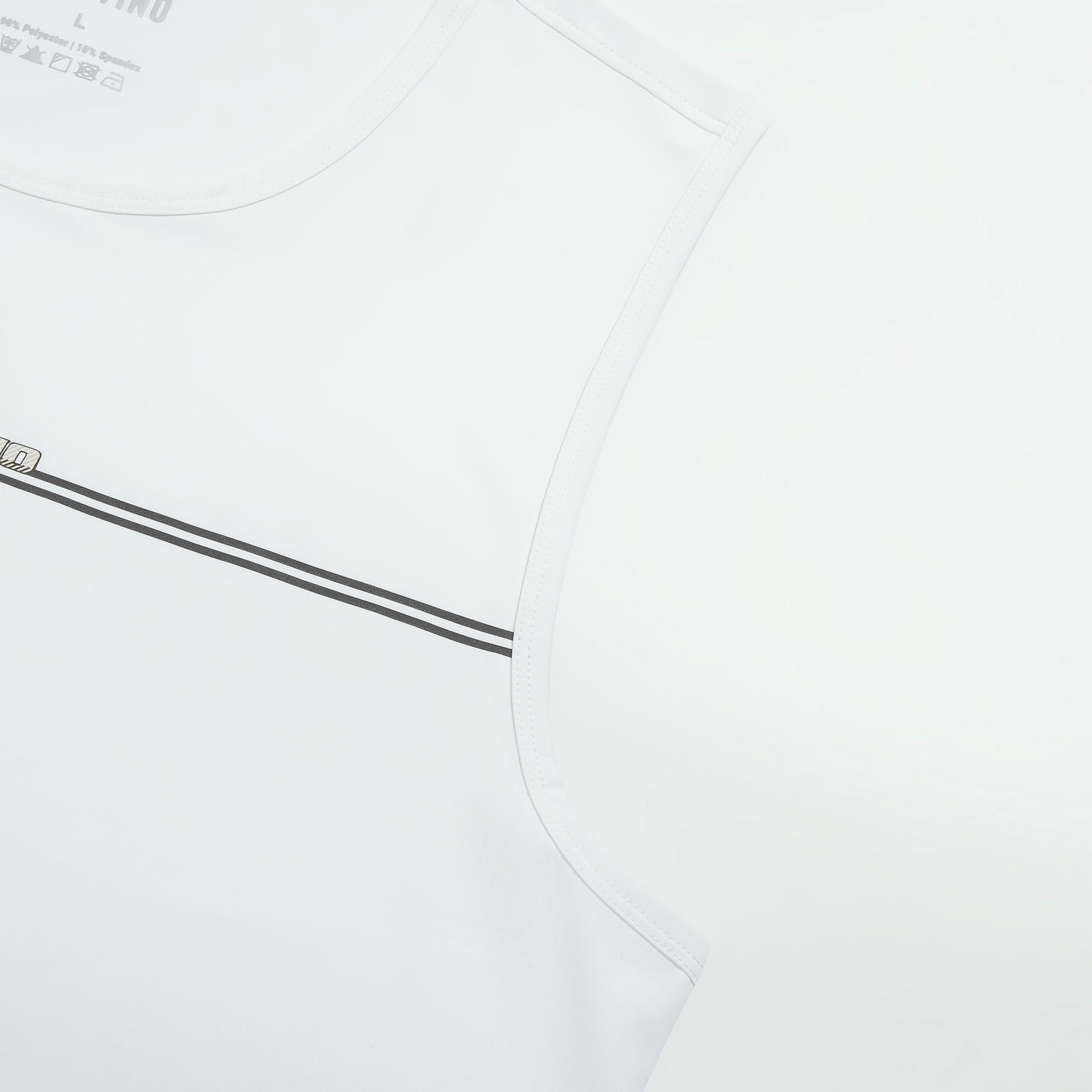 ảnh sản phẩm 8