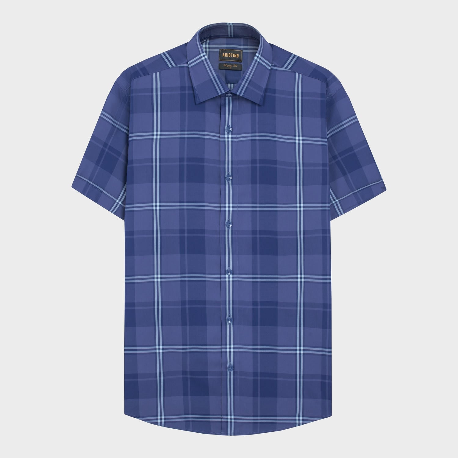 ảnh sản phẩm 6