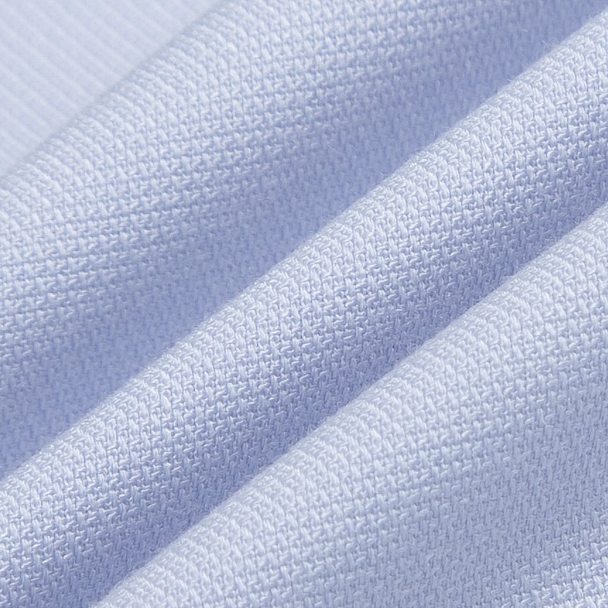 ảnh sản phẩm 9