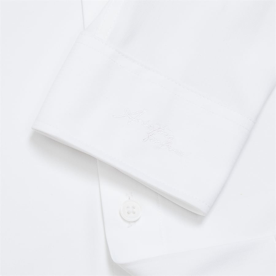 ảnh sản phẩm 7