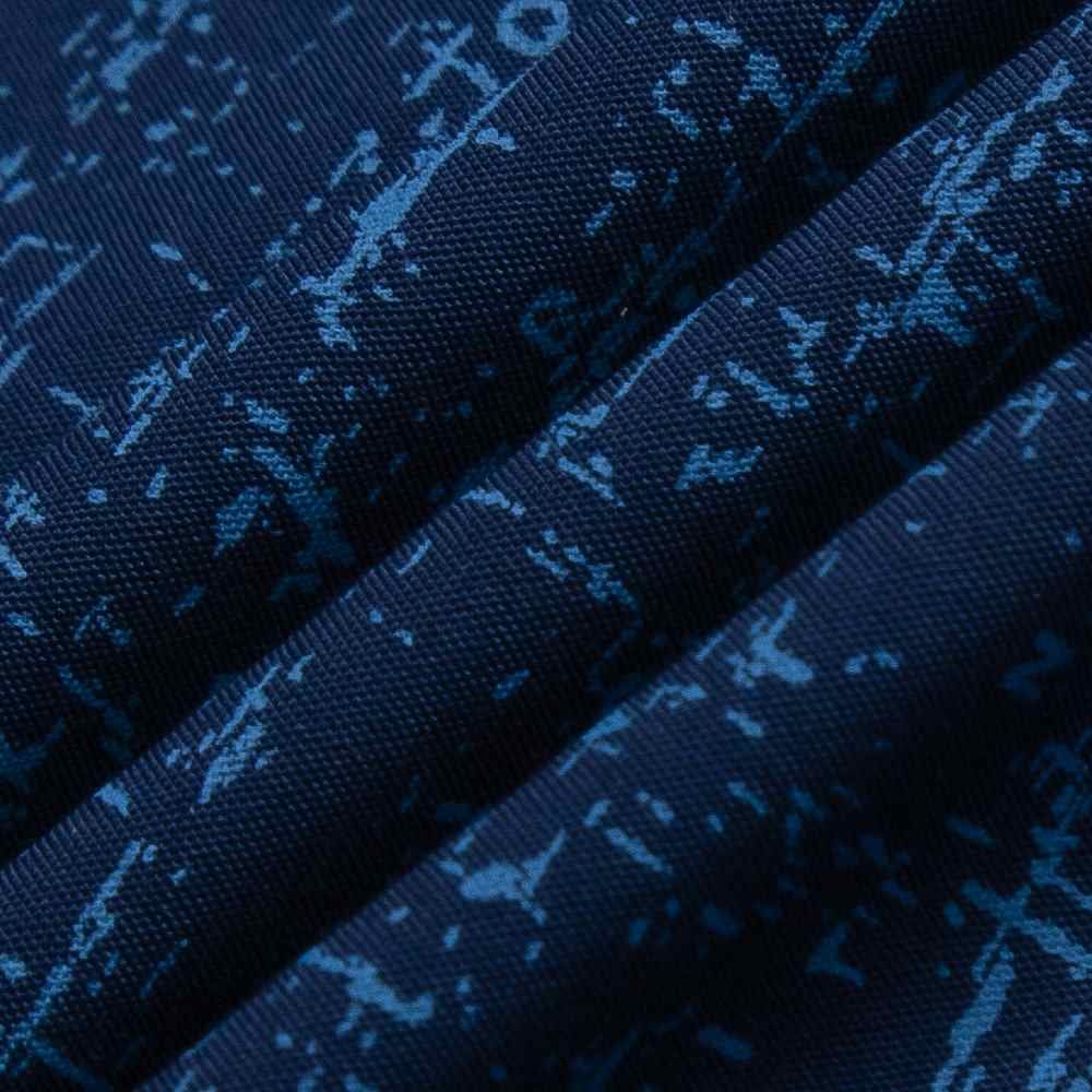 ảnh sản phẩm 10