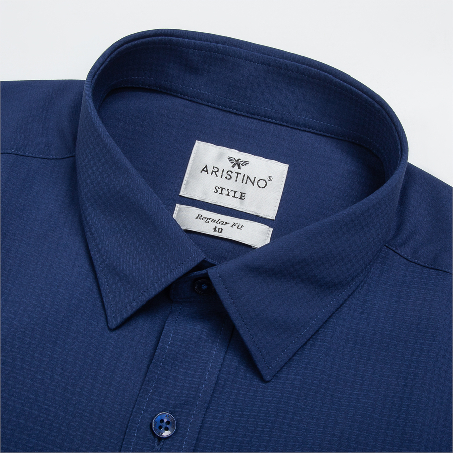 ảnh sản phẩm 6