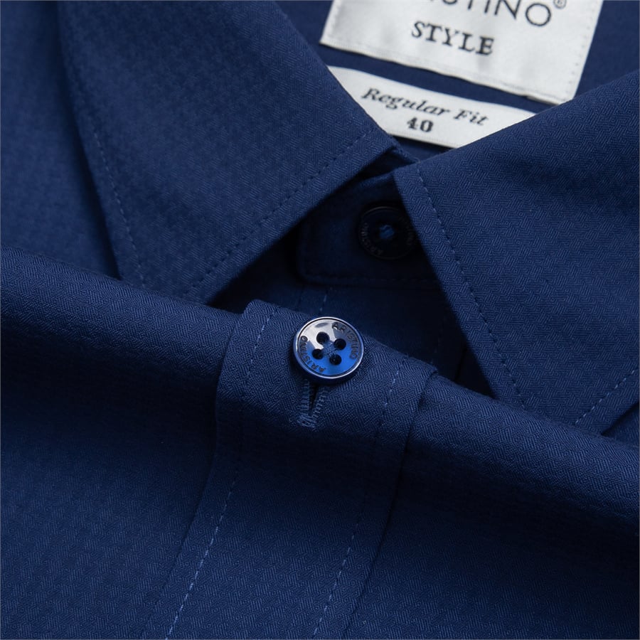 ảnh sản phẩm 7