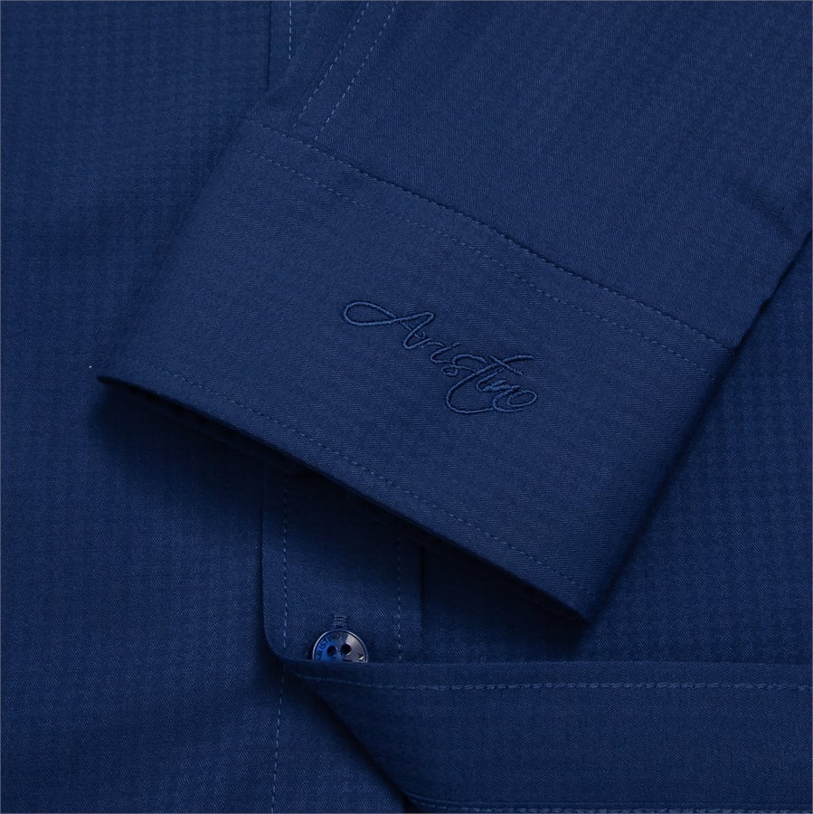 ảnh sản phẩm 8