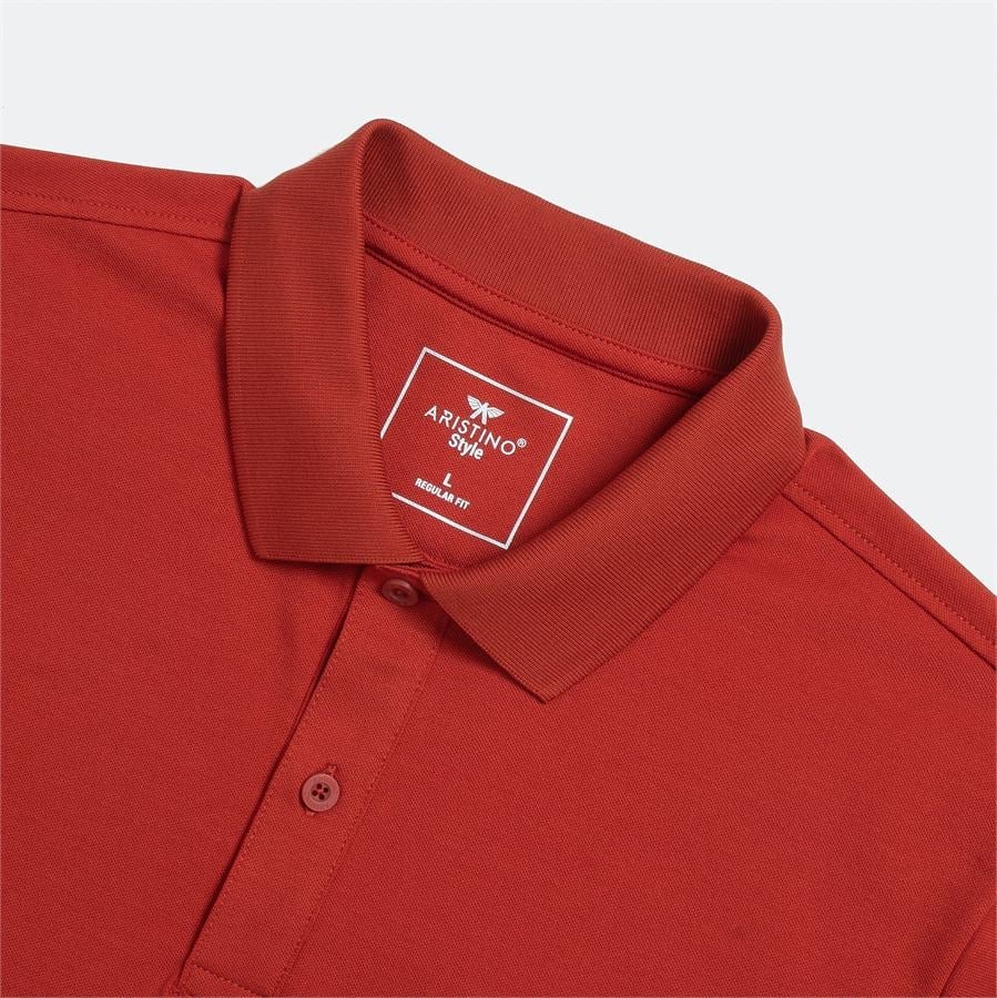 ảnh sản phẩm 7