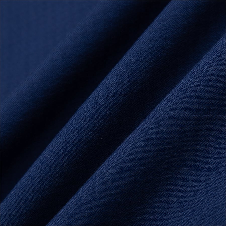 ảnh sản phẩm 9