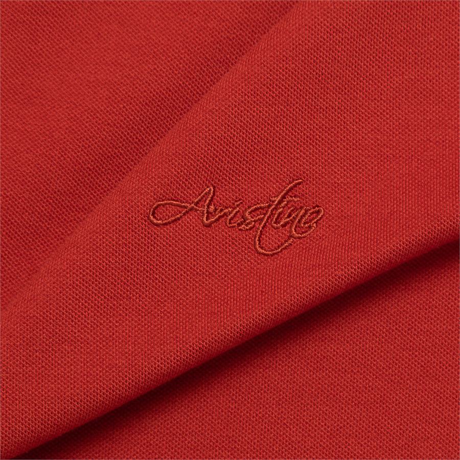 ảnh sản phẩm 8