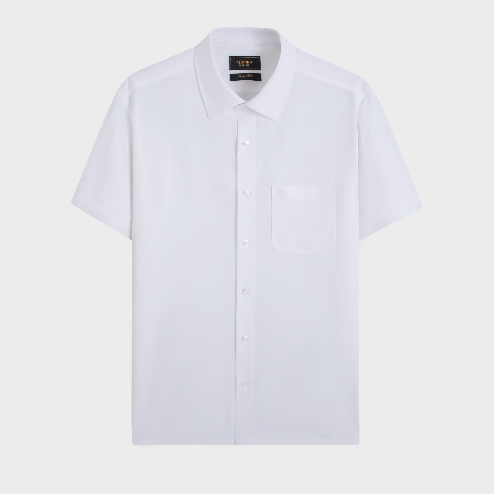 ảnh sản phẩm 2