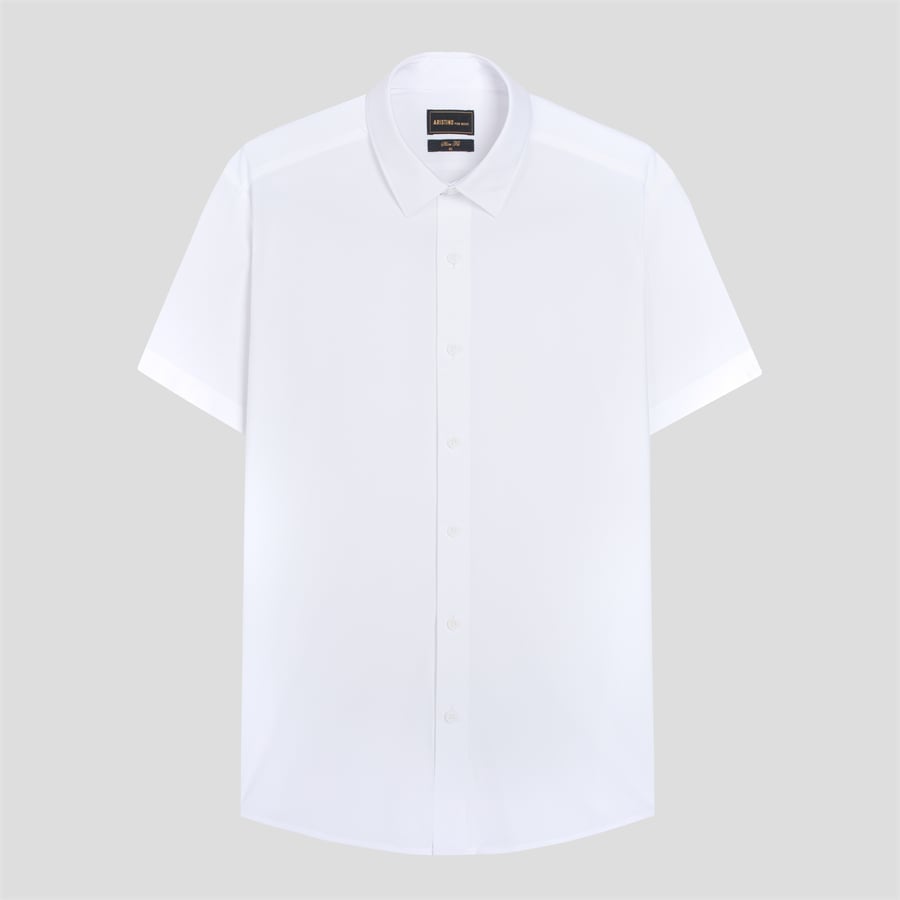 ảnh sản phẩm 6