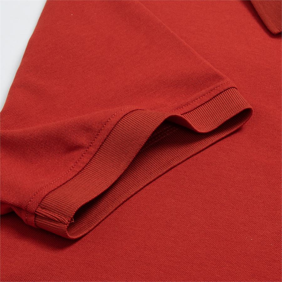 ảnh sản phẩm 9