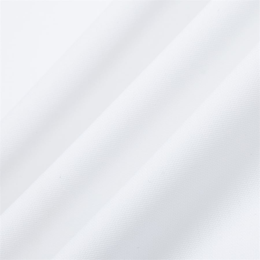 ảnh sản phẩm 9