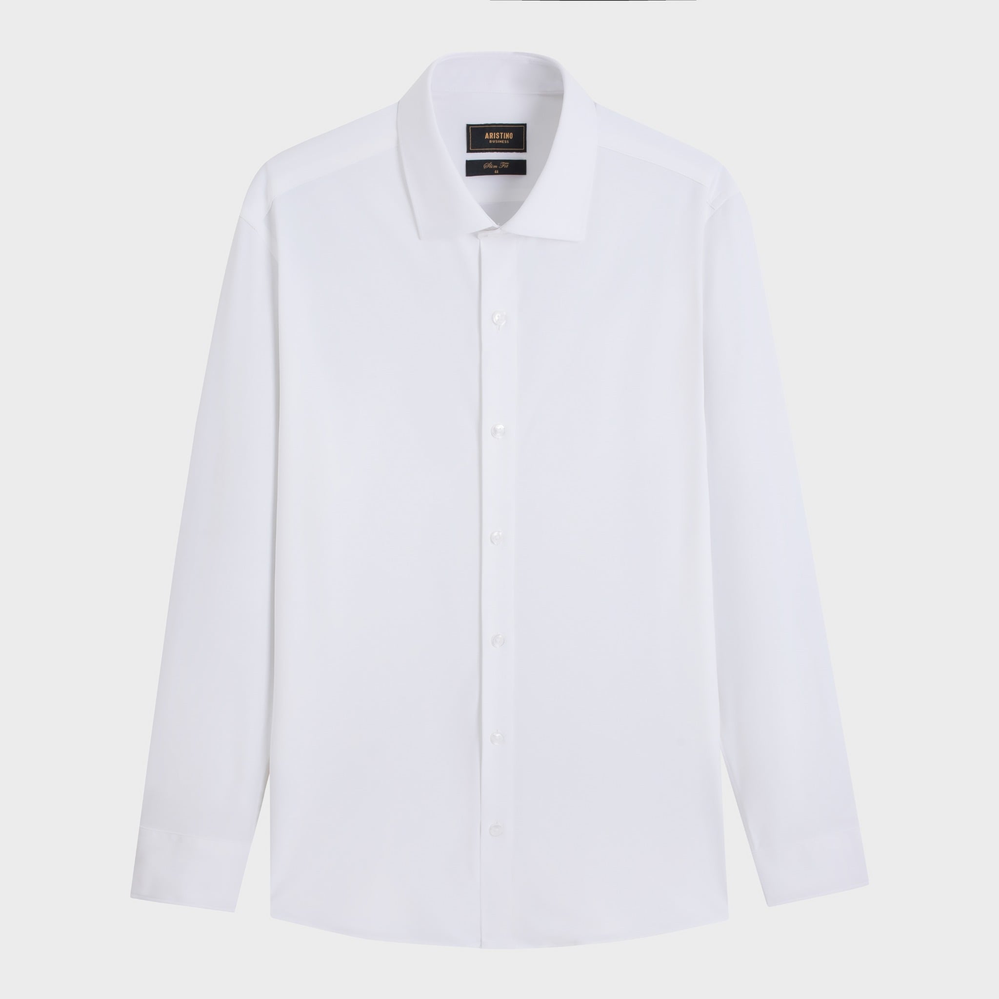 ảnh sản phẩm 6