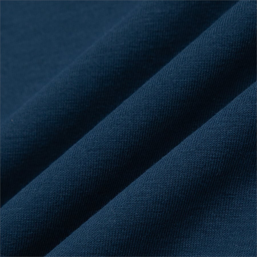 ảnh sản phẩm 7