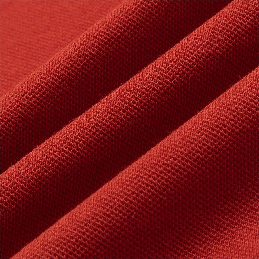 ảnh sản phẩm 10