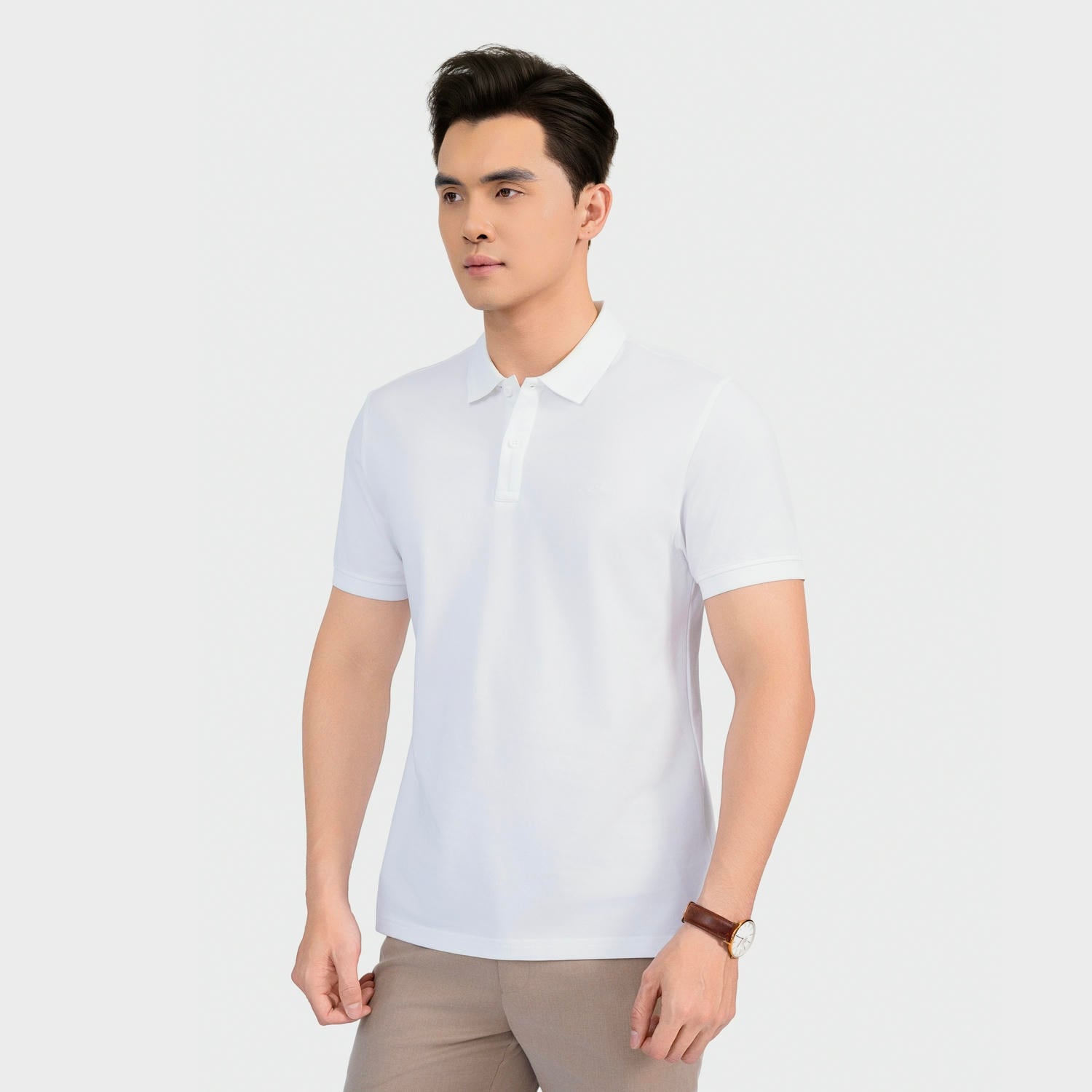 ảnh sản phẩm 2