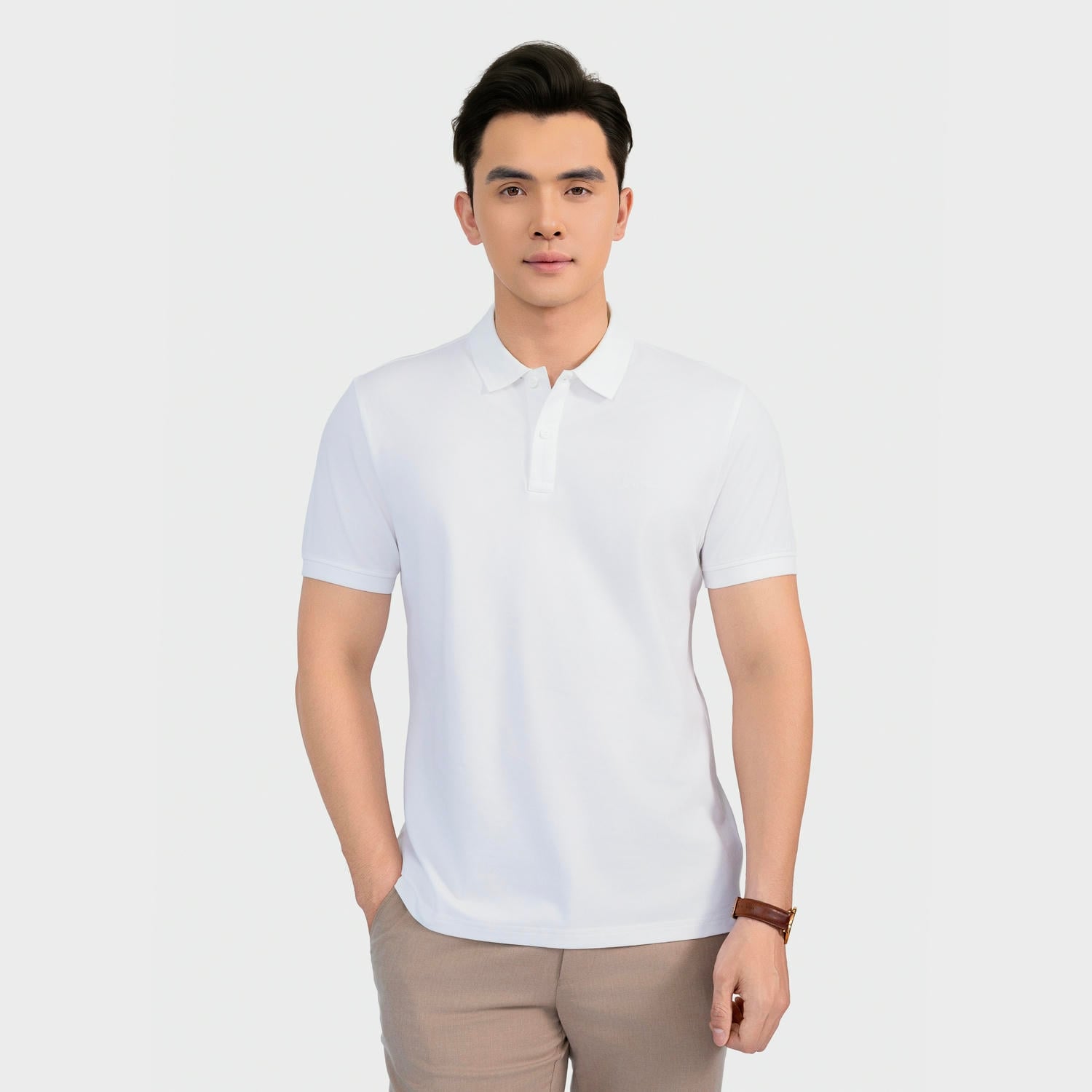 ảnh sản phẩm 1