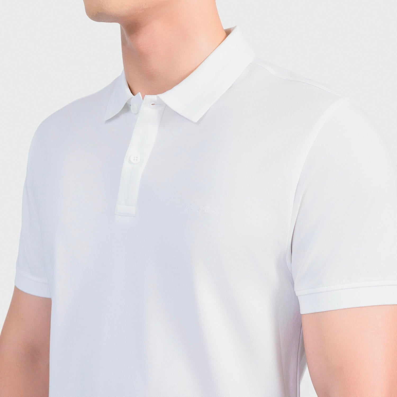 ảnh sản phẩm 5