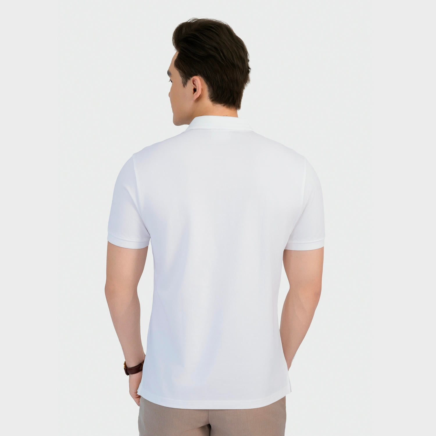 ảnh sản phẩm 3