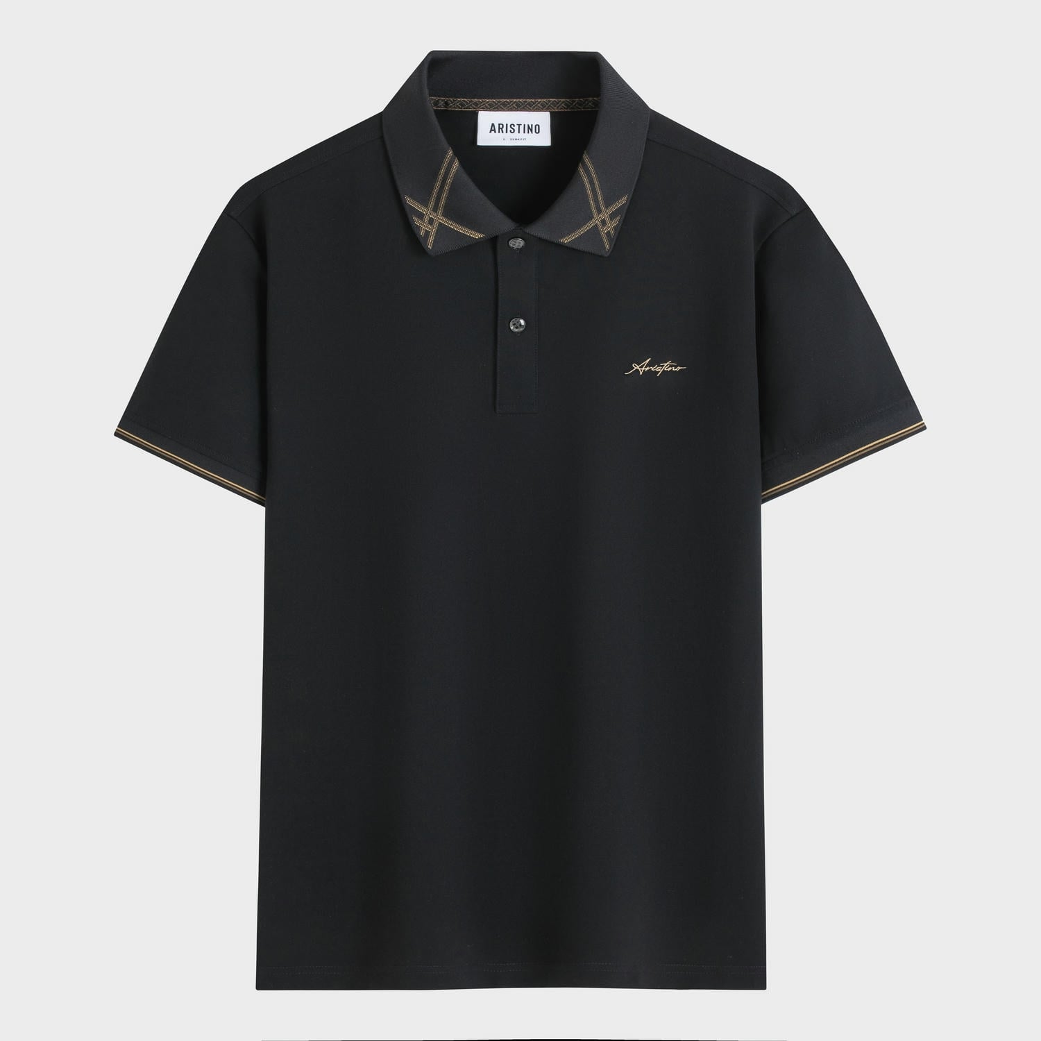 ảnh sản phẩm 2