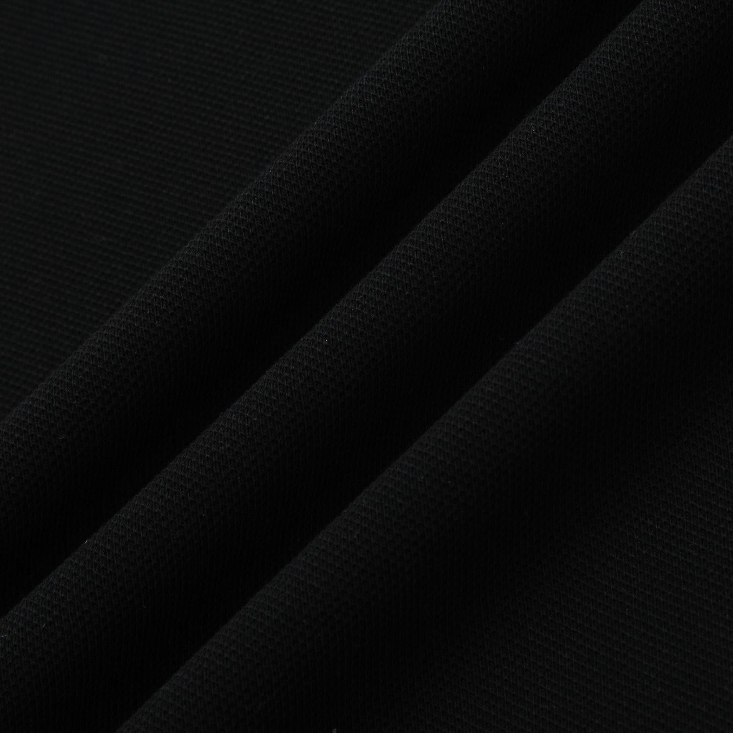 ảnh sản phẩm 6