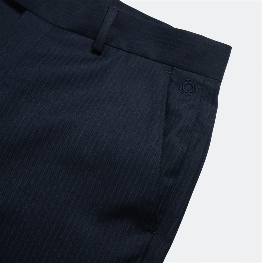 ảnh sản phẩm 7